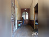 Ma-Cabane - Vente Maison Le Buisson-de-Cadouin, 140 m²