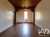 Ma-Cabane - Vente Maison Le Buisson-de-Cadouin, 140 m²