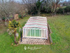 Ma-Cabane - Vente Maison Le Buisson-de-Cadouin, 164 m²