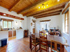 Ma-Cabane - Vente Maison Le Buisson-de-Cadouin, 120 m²