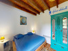 Ma-Cabane - Vente Maison Le Buisson-de-Cadouin, 120 m²