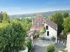 Ma-Cabane - Vente Maison Le Buisson-de-Cadouin, 73 m²