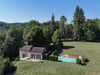 Ma-Cabane - Vente Maison LE BUISSON DE CADOUIN, 120 m²
