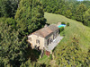 Ma-Cabane - Vente Maison LE BUISSON DE CADOUIN, 120 m²