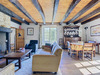 Ma-Cabane - Vente Maison LE BUISSON DE CADOUIN, 120 m²