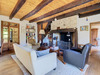Ma-Cabane - Vente Maison LE BUISSON DE CADOUIN, 120 m²