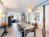 Ma-Cabane - Vente Maison Le Buisson-de-Cadouin, 204 m²