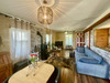 Ma-Cabane - Vente Maison Le Buisson-de-Cadouin, 218 m²
