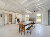 Ma-Cabane - Vente Maison LE BURET, 110 m²