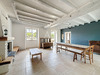 Ma-Cabane - Vente Maison LE BURET, 110 m²