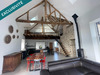 Ma-Cabane - Vente Maison Le Buret, 148 m²