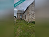 Ma-Cabane - Vente Maison Le Buret, 148 m²