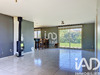 Ma-Cabane - Vente Maison Le Burgaud, 95 m²