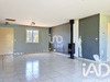Ma-Cabane - Vente Maison Le Burgaud, 95 m²