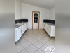 Ma-Cabane - Vente Maison Le Busseau, 124 m²