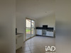 Ma-Cabane - Vente Maison Le Busseau, 124 m²