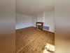 Ma-Cabane - Vente Maison Le Busseau, 124 m²