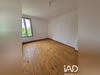 Ma-Cabane - Vente Maison Le Busseau, 124 m²