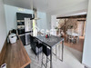 Ma-Cabane - Vente Maison Le Busseau, 100 m²