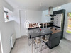 Ma-Cabane - Vente Maison Le Busseau, 100 m²