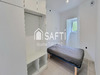 Ma-Cabane - Vente Maison Le Busseau, 100 m²