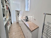 Ma-Cabane - Vente Maison Le Busseau, 100 m²