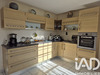 Ma-Cabane - Vente Maison Le Busseau, 160 m²