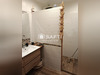 Ma-Cabane - Vente Maison Le Busseau, 80 m²