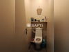 Ma-Cabane - Vente Maison Le Busseau, 80 m²