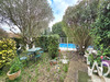 Ma-Cabane - Vente Maison Le Cailar, 122 m²