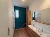 Ma-Cabane - Vente Maison LE CAILAR, 153 m²