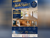 Ma-Cabane - Vente Maison LE CAILAR, 153 m²