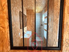 Ma-Cabane - Vente Maison LE CAILAR, 153 m²