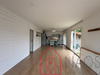 Ma-Cabane - Vente Maison LE CAILAR, 153 m²