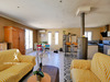 Ma-Cabane - Vente Maison LE CAILAR, 100 m²