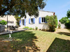 Ma-Cabane - Vente Maison LE CAILAR, 98 m²