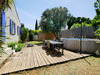 Ma-Cabane - Vente Maison LE CAILAR, 98 m²