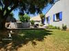 Ma-Cabane - Vente Maison LE CAILAR, 98 m²