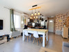 Ma-Cabane - Vente Maison LE CAILAR, 98 m²