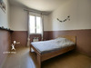 Ma-Cabane - Vente Maison LE CAILAR, 98 m²