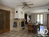 Ma-Cabane - Vente Maison Le Cailar, 135 m²