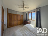 Ma-Cabane - Vente Maison Le Cailar, 135 m²