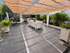Ma-Cabane - Vente Maison LE CAILAR, 176 m²