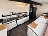 Ma-Cabane - Vente Maison LE CAILAR, 176 m²