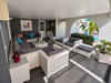Ma-Cabane - Vente Maison LE CAILAR, 176 m²
