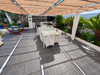 Ma-Cabane - Vente Maison LE CAILAR, 176 m²
