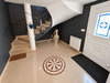 Ma-Cabane - Vente Maison LE CAILAR, 176 m²