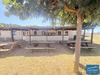 Ma-Cabane - Vente Maison Le Cailar, 186 m²