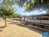 Ma-Cabane - Vente Maison Le Cailar, 186 m²