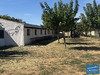 Ma-Cabane - Vente Maison Le Cailar, 186 m²